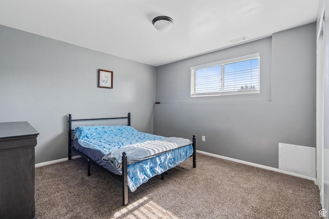 5160 S Leprechaun Ln, Kearns, UT 84118 - photo 30