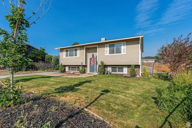 5160 S Leprechaun Ln, Kearns, UT 84118 - photo 38