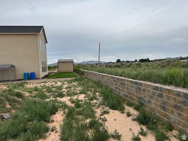 3336 W Pointe Way W Unit 14, Cedar City, UT 84721