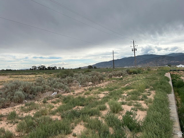 3336 W Pointe Way W Unit 14, Cedar City, UT 84721