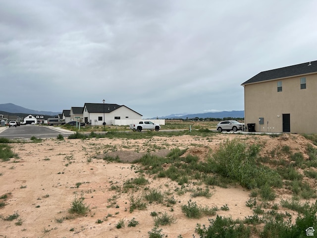 3336 W Pointe Way W Unit 14, Cedar City, UT 84721