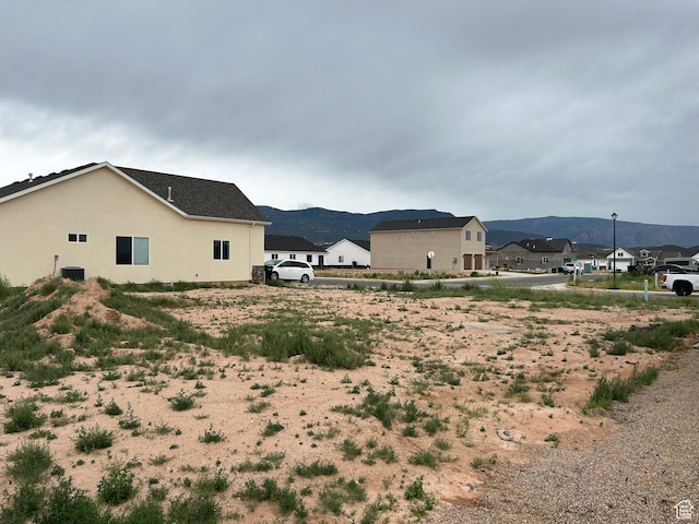 3336 W Pointe Way W Unit 14, Cedar City, UT 84721