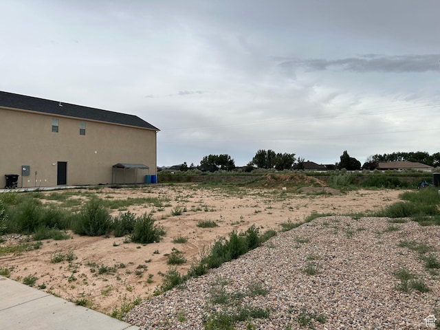 3336 W Pointe Way W Unit 14, Cedar City, UT 84721