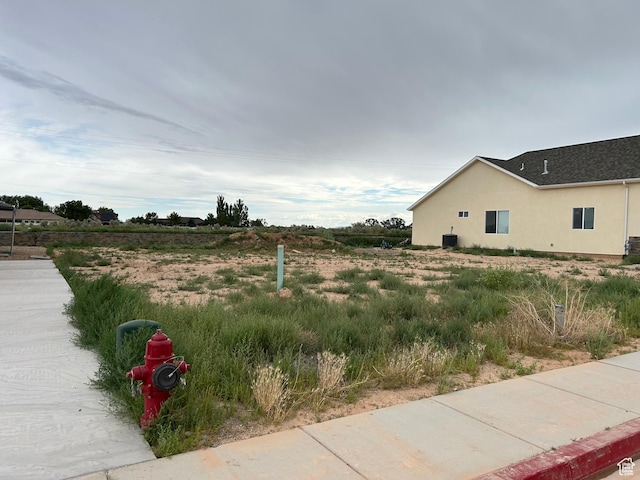 3336 W Pointe Way W Unit 14, Cedar City, UT 84721