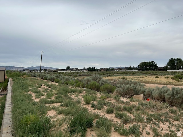 3336 W Pointe Way W Unit 14, Cedar City, UT 84721