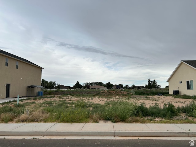 3336 W Pointe Way W Unit 14, Cedar City, UT 84721