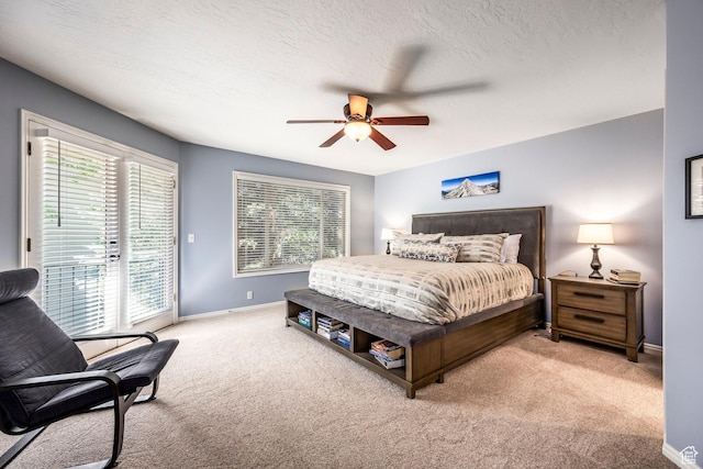 3522 E Bengal Blvd, Cottonwood Heights, UT 84121 - photo 19