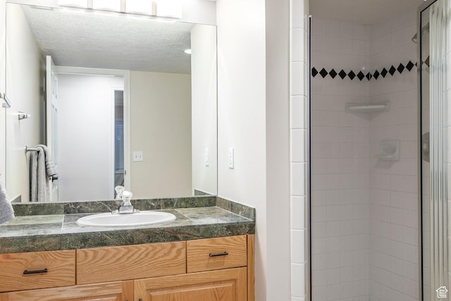 3522 E Bengal Blvd, Cottonwood Heights, UT 84121 - photo 29