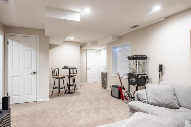 3522 E Bengal Blvd, Cottonwood Heights, UT 84121 - photo 30