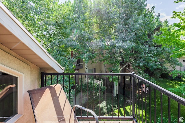 3522 E Bengal Blvd, Cottonwood Heights, UT 84121 - photo 24