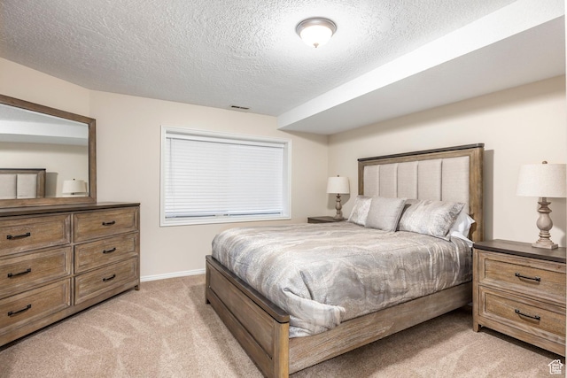 3522 E Bengal Blvd, Cottonwood Heights, UT 84121 - photo 28