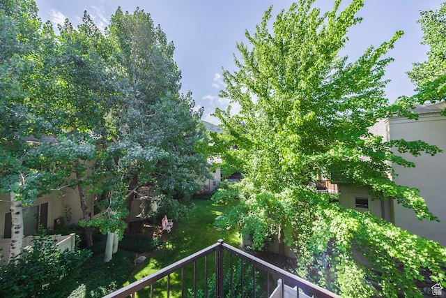 3522 E Bengal Blvd, Cottonwood Heights, UT 84121 - photo 23