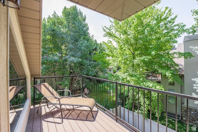 3522 E Bengal Blvd, Cottonwood Heights, UT 84121 - photo 4