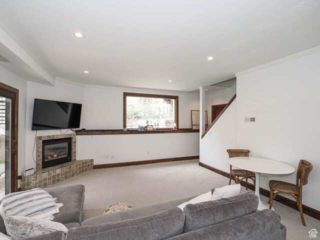 3632 S Wasatch Cove Cir, Millcreek, UT 84109 - photo 106