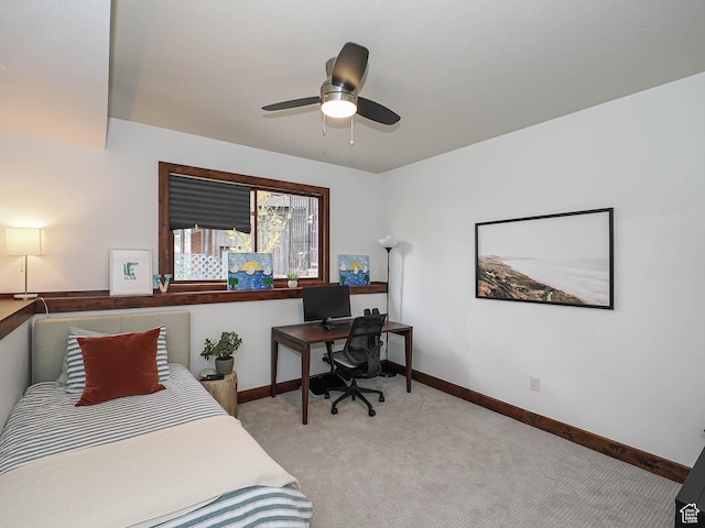 3632 S Wasatch Cove Cir, Millcreek, UT 84109 - photo 99