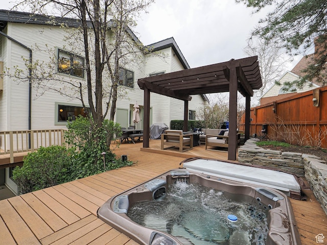 3632 S Wasatch Cove Cir, Millcreek, UT 84109 - photo 24