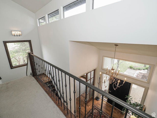 3632 S Wasatch Cove Cir, Millcreek, UT 84109 - photo 76
