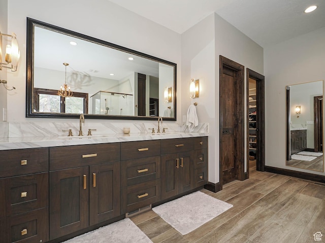 3632 S Wasatch Cove Cir, Millcreek, UT 84109 - photo 84