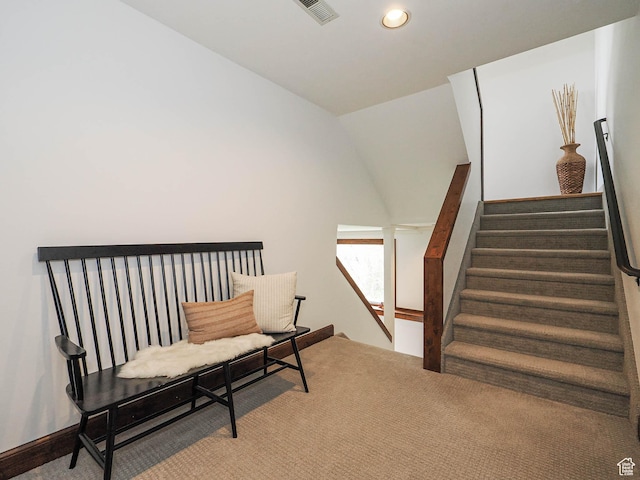 3632 S Wasatch Cove Cir, Millcreek, UT 84109 - photo 95