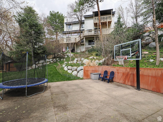 3632 S Wasatch Cove Cir, Millcreek, UT 84109 - photo 7