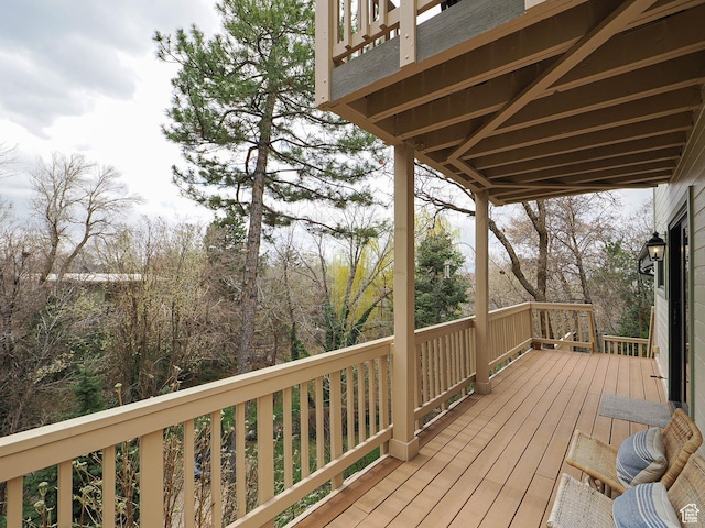 3632 S Wasatch Cove Cir, Millcreek, UT 84109 - photo 20