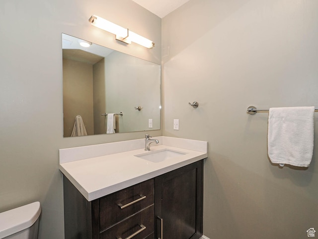 3632 S Wasatch Cove Cir, Millcreek, UT 84109 - photo 103
