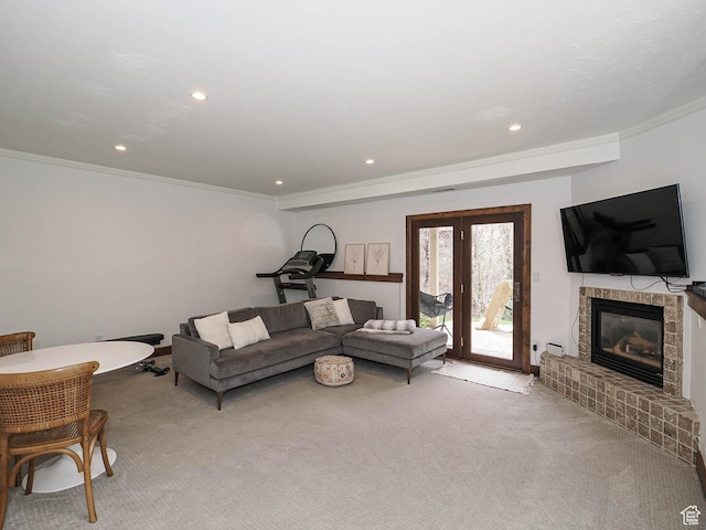 3632 S Wasatch Cove Cir, Millcreek, UT 84109 - photo 105