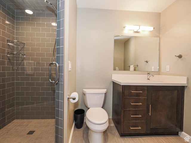 3632 S Wasatch Cove Cir, Millcreek, UT 84109 - photo 101