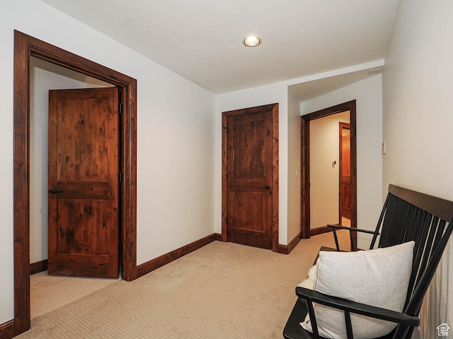 3632 S Wasatch Cove Cir, Millcreek, UT 84109 - photo 96