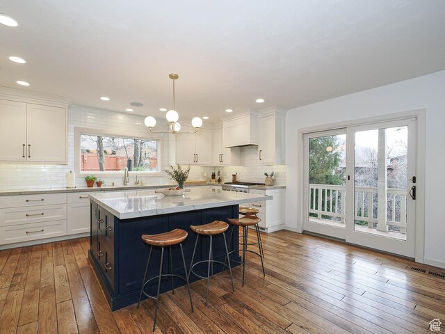 3632 S Wasatch Cove Cir, Millcreek, UT 84109 - photo 58