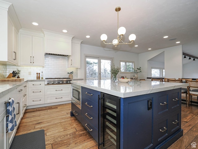 3632 S Wasatch Cove Cir, Millcreek, UT 84109 - photo 60