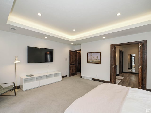 3632 S Wasatch Cove Cir, Millcreek, UT 84109 - photo 80