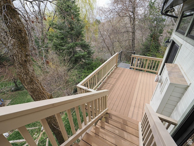 3632 S Wasatch Cove Cir, Millcreek, UT 84109 - photo 21