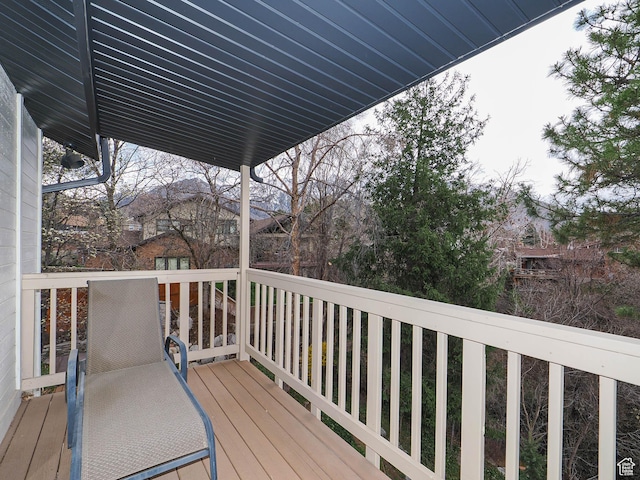 3632 S Wasatch Cove Cir, Millcreek, UT 84109 - photo 81