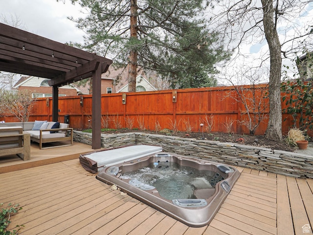 3632 S Wasatch Cove Cir, Millcreek, UT 84109 - photo 26