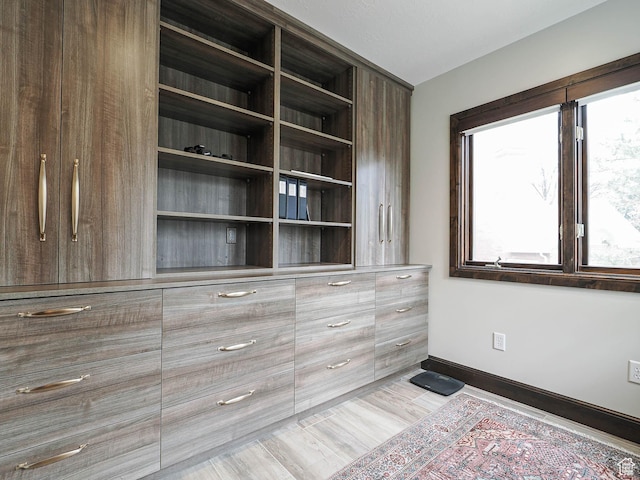 3632 S Wasatch Cove Cir, Millcreek, UT 84109 - photo 87