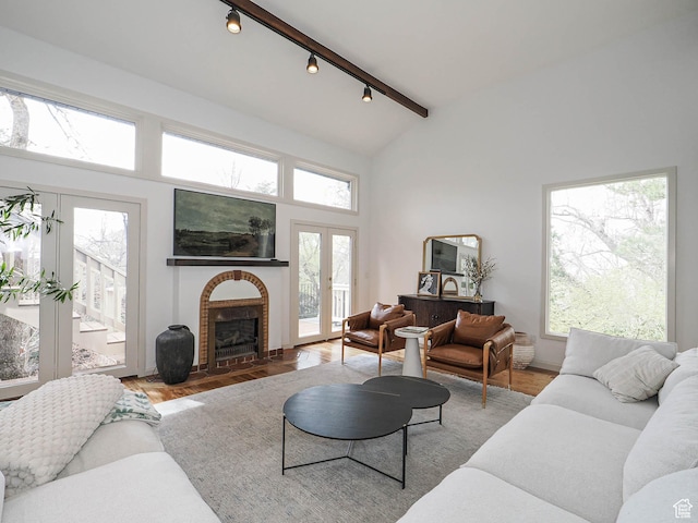 3632 S Wasatch Cove Cir, Millcreek, UT 84109 - photo 70