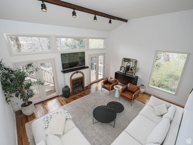 3632 S Wasatch Cove Cir, Millcreek, UT 84109 - photo 74