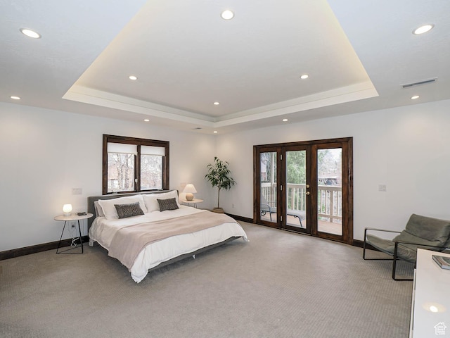 3632 S Wasatch Cove Cir, Millcreek, UT 84109 - photo 77