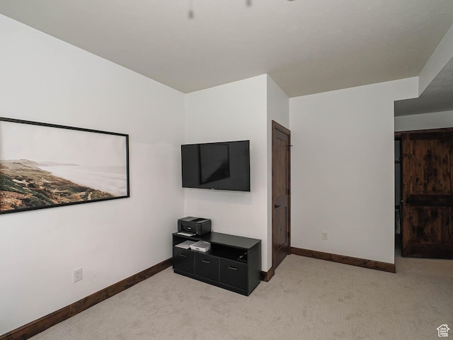 3632 S Wasatch Cove Cir, Millcreek, UT 84109 - photo 100