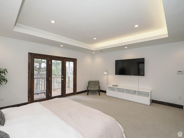 3632 S Wasatch Cove Cir, Millcreek, UT 84109 - photo 78