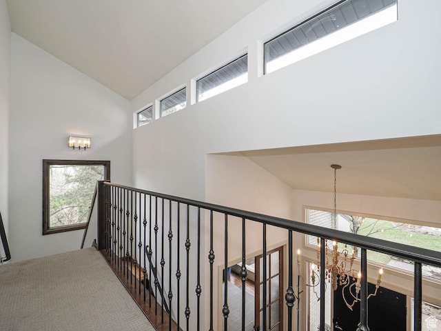3632 S Wasatch Cove Cir, Millcreek, UT 84109 - photo 75