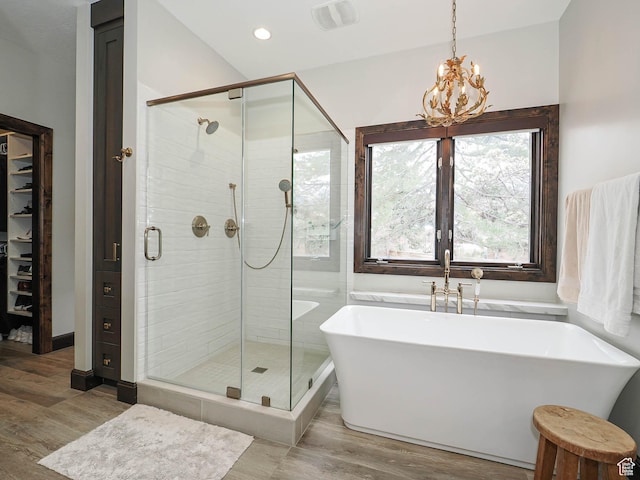 3632 S Wasatch Cove Cir, Millcreek, UT 84109 - photo 85