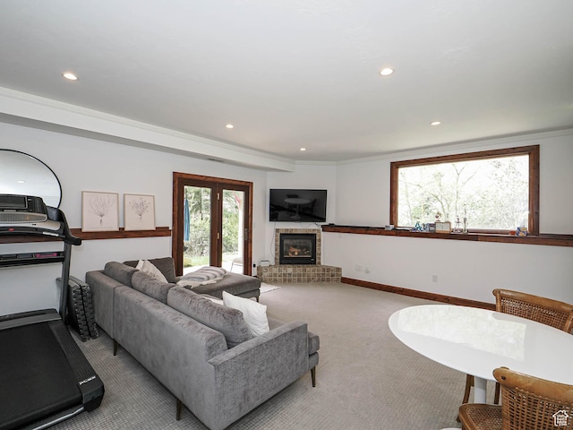 3632 S Wasatch Cove Cir, Millcreek, UT 84109 - photo 104