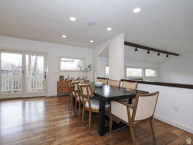 3632 S Wasatch Cove Cir, Millcreek, UT 84109 - photo 57
