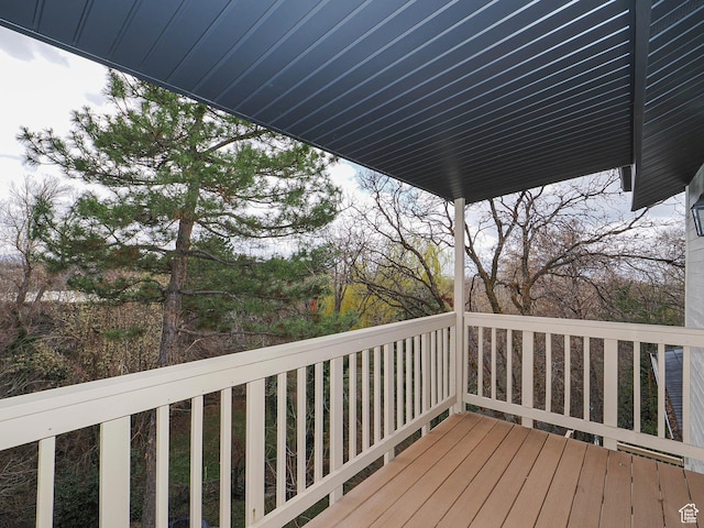 3632 S Wasatch Cove Cir, Millcreek, UT 84109 - photo 82