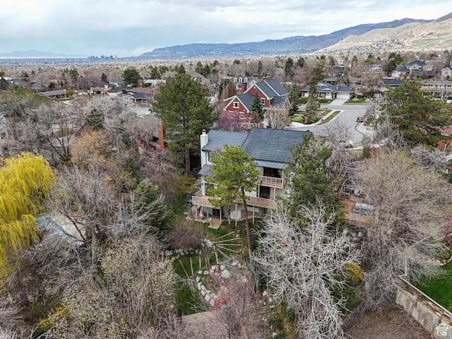 3632 S Wasatch Cove Cir, Millcreek, UT 84109 - photo 40