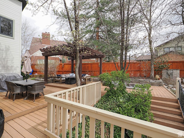 3632 S Wasatch Cove Cir, Millcreek, UT 84109 - photo 22