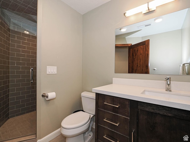 3632 S Wasatch Cove Cir, Millcreek, UT 84109 - photo 102