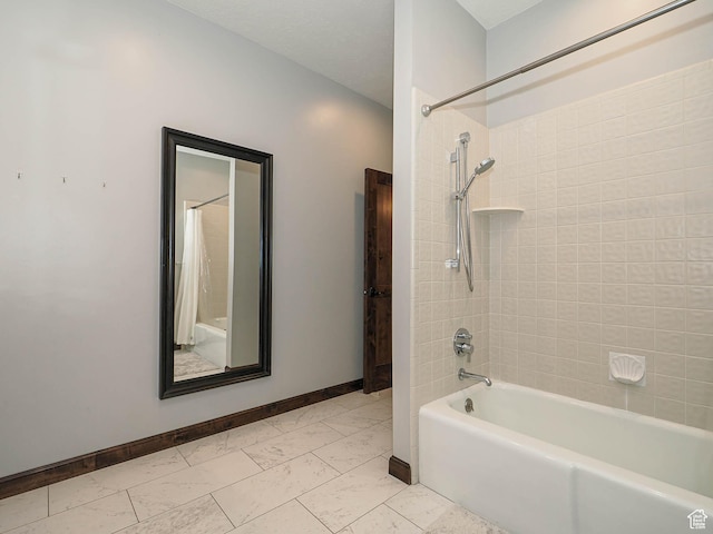 3632 S Wasatch Cove Cir, Millcreek, UT 84109 - photo 94